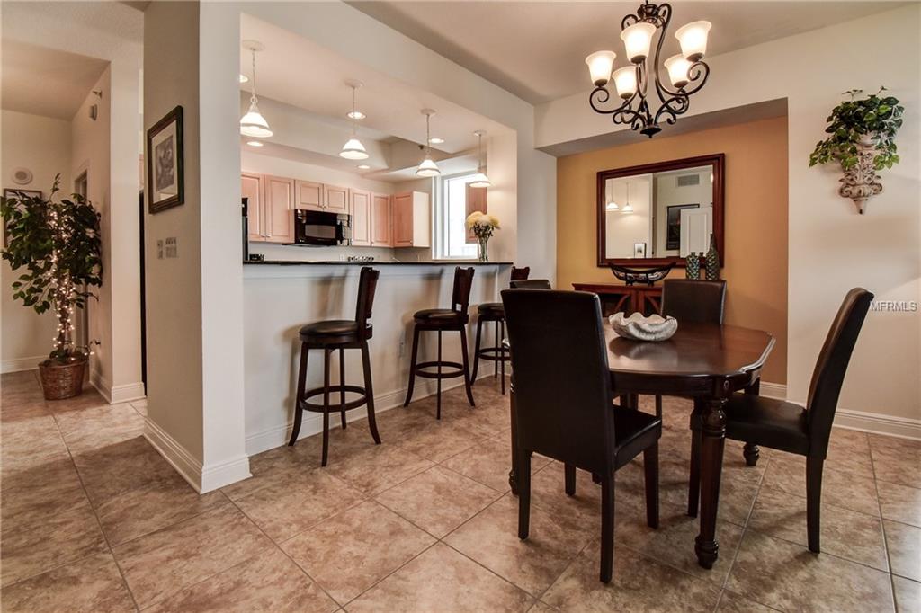 628 CLEVELAND STREET, CLEARWATER, Florida 33755, 1 Bedroom Bedrooms, 4 Rooms Rooms,2 BathroomsBathrooms,Residential,For sale,CLEVELAND,U7844666