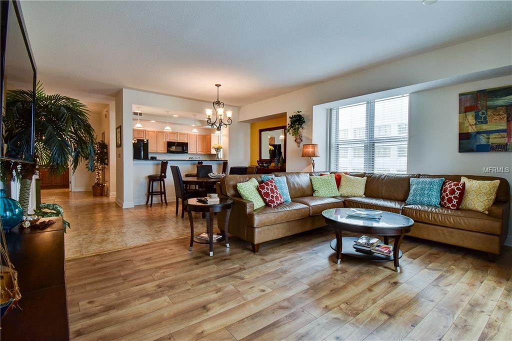 628 CLEVELAND STREET, CLEARWATER, Florida 33755, 1 Bedroom Bedrooms, 4 Rooms Rooms,2 BathroomsBathrooms,Residential,For sale,CLEVELAND,U7844666