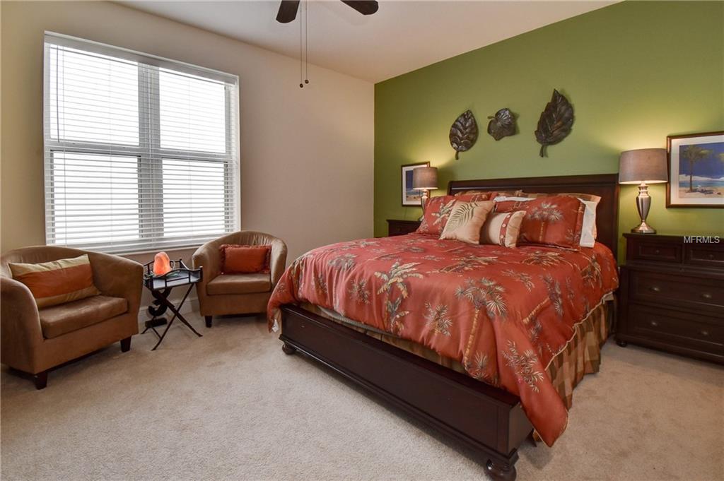 628 CLEVELAND STREET, CLEARWATER, Florida 33755, 1 Bedroom Bedrooms, 4 Rooms Rooms,2 BathroomsBathrooms,Residential,For sale,CLEVELAND,U7844666