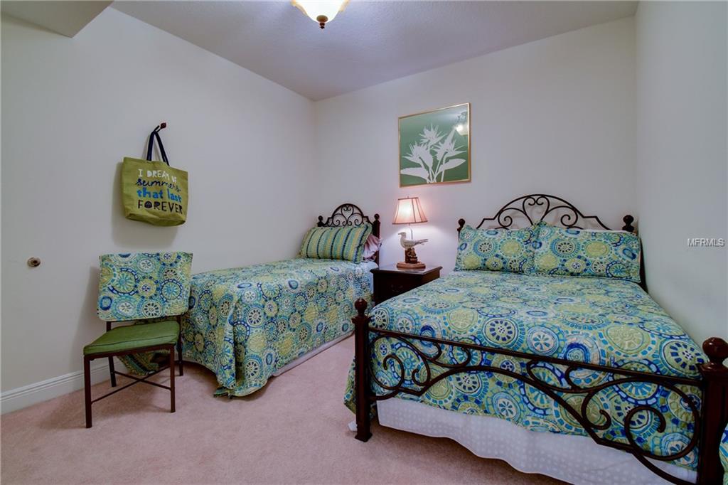 628 CLEVELAND STREET, CLEARWATER, Florida 33755, 1 Bedroom Bedrooms, 4 Rooms Rooms,2 BathroomsBathrooms,Residential,For sale,CLEVELAND,U7844666