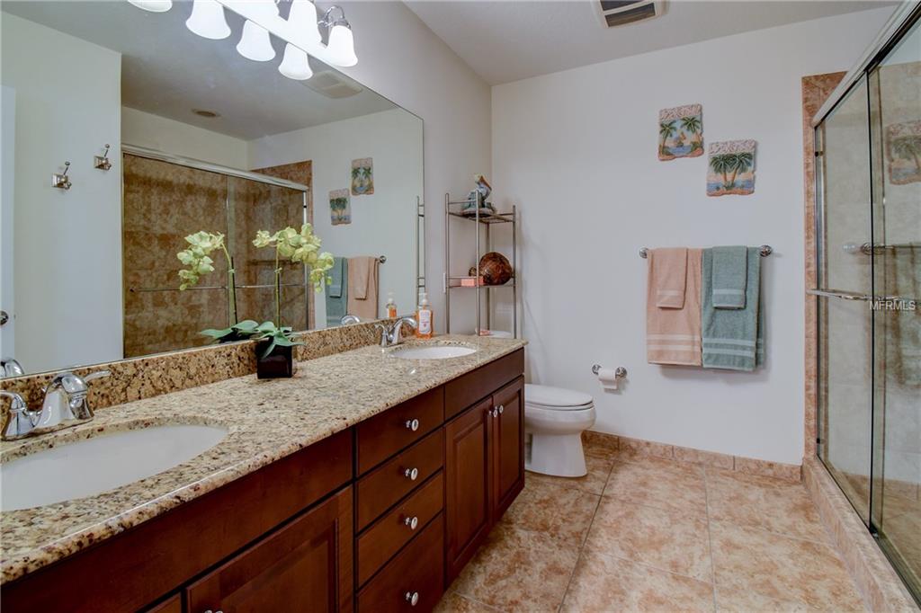 628 CLEVELAND STREET, CLEARWATER, Florida 33755, 1 Bedroom Bedrooms, 4 Rooms Rooms,2 BathroomsBathrooms,Residential,For sale,CLEVELAND,U7844666