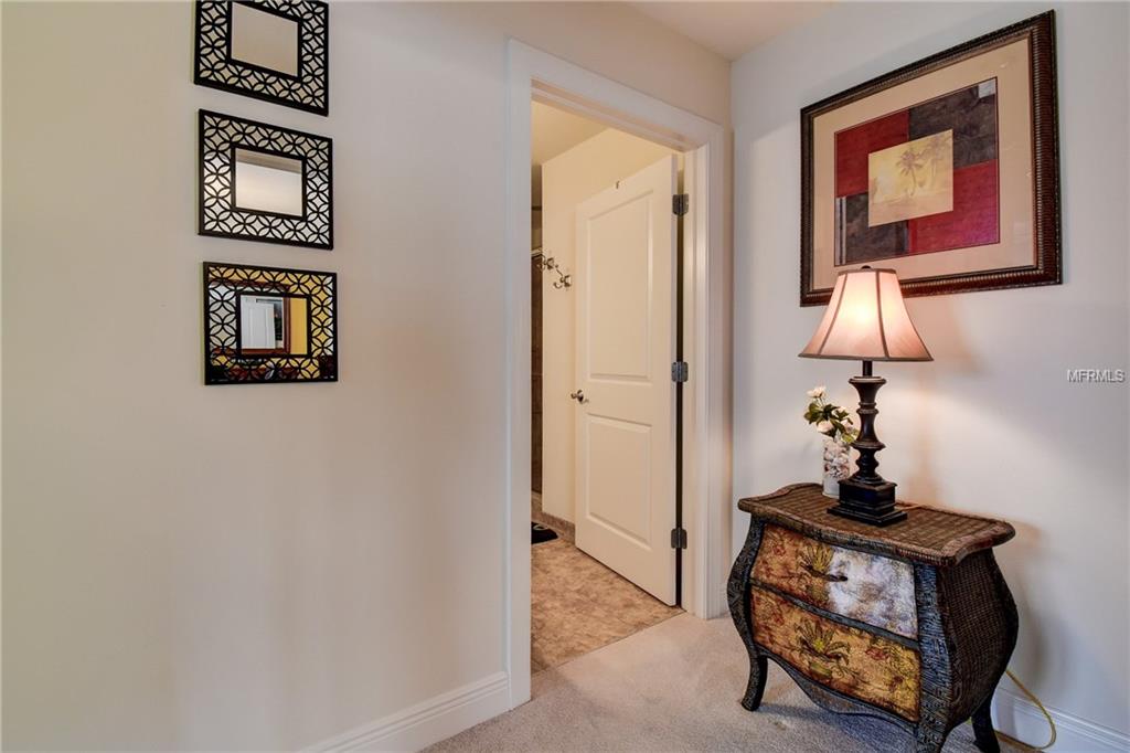 628 CLEVELAND STREET, CLEARWATER, Florida 33755, 1 Bedroom Bedrooms, 4 Rooms Rooms,2 BathroomsBathrooms,Residential,For sale,CLEVELAND,U7844666