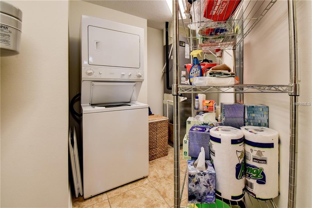 628 CLEVELAND STREET, CLEARWATER, Florida 33755, 1 Bedroom Bedrooms, 4 Rooms Rooms,2 BathroomsBathrooms,Residential,For sale,CLEVELAND,U7844666