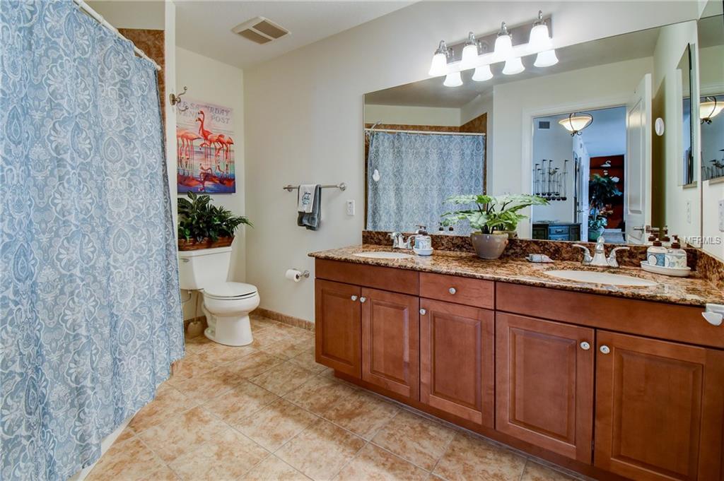 628 CLEVELAND STREET, CLEARWATER, Florida 33755, 1 Bedroom Bedrooms, 4 Rooms Rooms,2 BathroomsBathrooms,Residential,For sale,CLEVELAND,U7844666