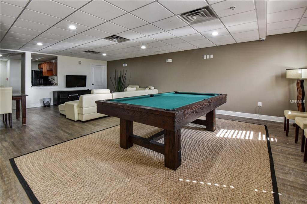 628 CLEVELAND STREET, CLEARWATER, Florida 33755, 1 Bedroom Bedrooms, 4 Rooms Rooms,2 BathroomsBathrooms,Residential,For sale,CLEVELAND,U7844666