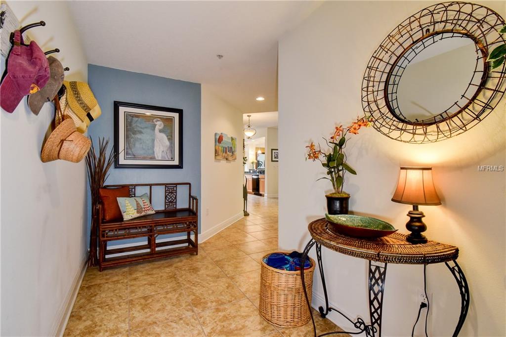 628 CLEVELAND STREET, CLEARWATER, Florida 33755, 1 Bedroom Bedrooms, 4 Rooms Rooms,2 BathroomsBathrooms,Residential,For sale,CLEVELAND,U7844666