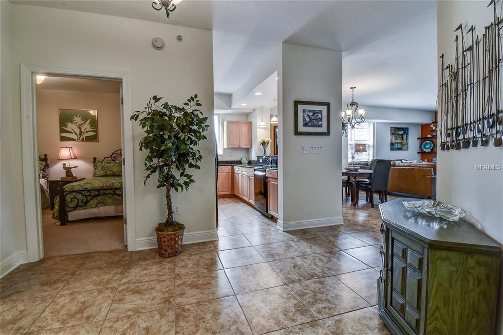 628 CLEVELAND STREET, CLEARWATER, Florida 33755, 1 Bedroom Bedrooms, 4 Rooms Rooms,2 BathroomsBathrooms,Residential,For sale,CLEVELAND,U7844666