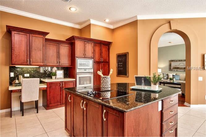 2950 NORTHFIELD DRIVE, TARPON SPRINGS, Florida 34688, 5 Bedrooms Bedrooms, 3 Rooms Rooms,4 BathroomsBathrooms,Residential,For sale,NORTHFIELD,U7845202