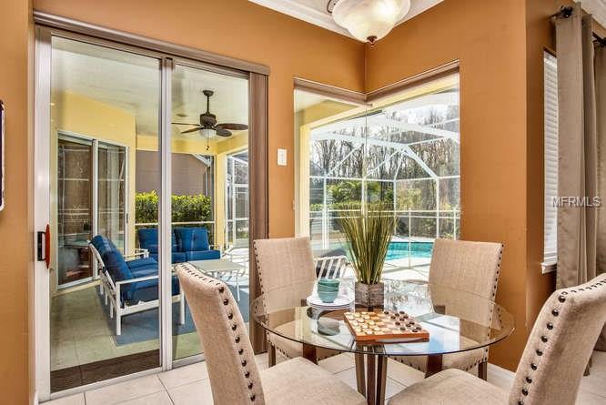 2950 NORTHFIELD DRIVE, TARPON SPRINGS, Florida 34688, 5 Bedrooms Bedrooms, 3 Rooms Rooms,4 BathroomsBathrooms,Residential,For sale,NORTHFIELD,U7845202