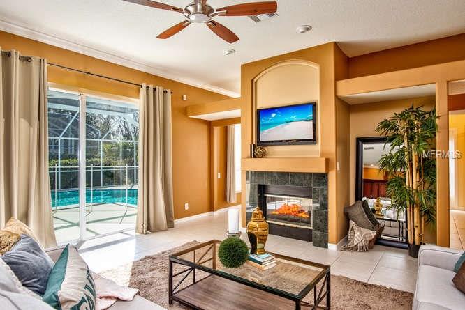 2950 NORTHFIELD DRIVE, TARPON SPRINGS, Florida 34688, 5 Bedrooms Bedrooms, 3 Rooms Rooms,4 BathroomsBathrooms,Residential,For sale,NORTHFIELD,U7845202