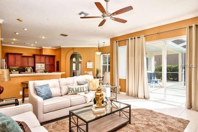 2950 NORTHFIELD DRIVE, TARPON SPRINGS, Florida 34688, 5 Bedrooms Bedrooms, 3 Rooms Rooms,4 BathroomsBathrooms,Residential,For sale,NORTHFIELD,U7845202