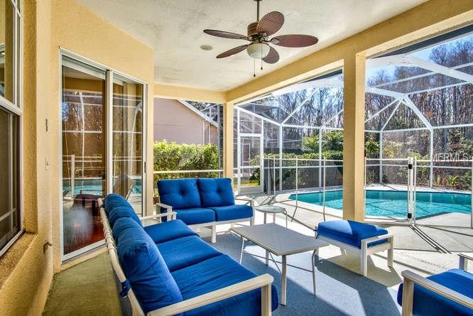 2950 NORTHFIELD DRIVE, TARPON SPRINGS, Florida 34688, 5 Bedrooms Bedrooms, 3 Rooms Rooms,4 BathroomsBathrooms,Residential,For sale,NORTHFIELD,U7845202