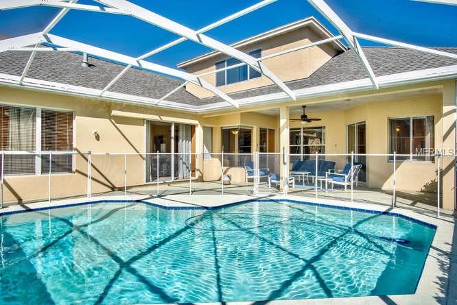 2950 NORTHFIELD DRIVE, TARPON SPRINGS, Florida 34688, 5 Bedrooms Bedrooms, 3 Rooms Rooms,4 BathroomsBathrooms,Residential,For sale,NORTHFIELD,U7845202