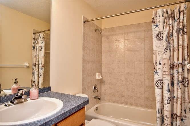 2950 NORTHFIELD DRIVE, TARPON SPRINGS, Florida 34688, 5 Bedrooms Bedrooms, 3 Rooms Rooms,4 BathroomsBathrooms,Residential,For sale,NORTHFIELD,U7845202