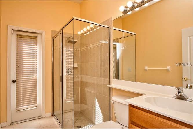 2950 NORTHFIELD DRIVE, TARPON SPRINGS, Florida 34688, 5 Bedrooms Bedrooms, 3 Rooms Rooms,4 BathroomsBathrooms,Residential,For sale,NORTHFIELD,U7845202