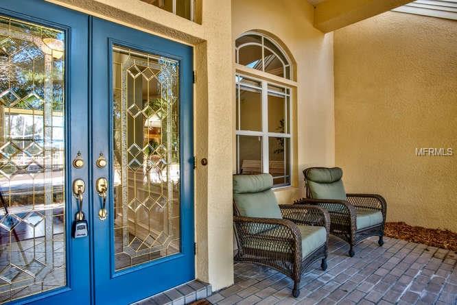 2950 NORTHFIELD DRIVE, TARPON SPRINGS, Florida 34688, 5 Bedrooms Bedrooms, 3 Rooms Rooms,4 BathroomsBathrooms,Residential,For sale,NORTHFIELD,U7845202