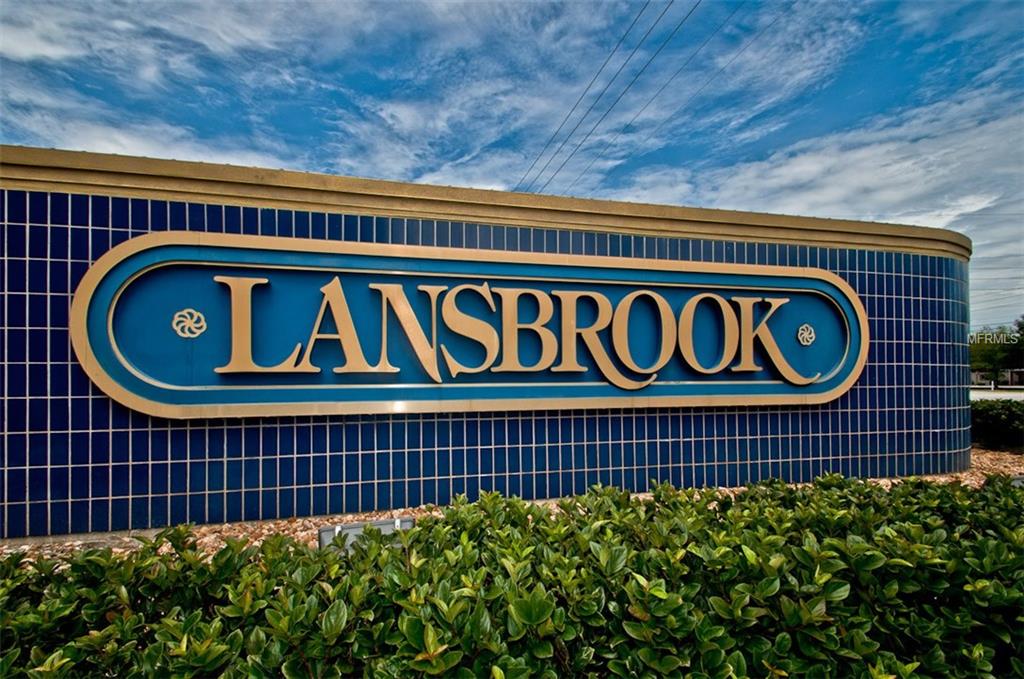 2950 NORTHFIELD DRIVE, TARPON SPRINGS, Florida 34688, 5 Bedrooms Bedrooms, 3 Rooms Rooms,4 BathroomsBathrooms,Residential,For sale,NORTHFIELD,U7845202