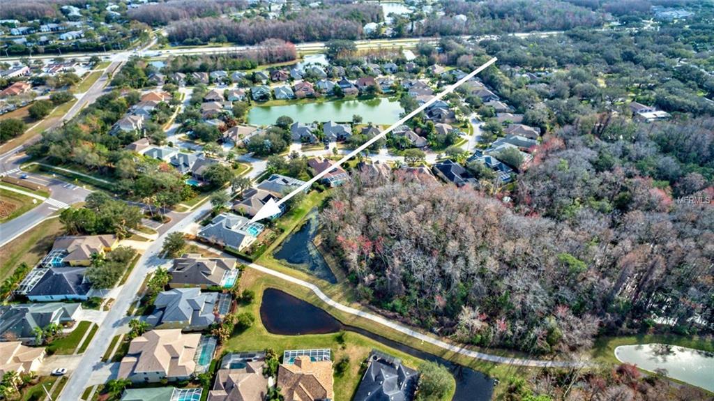 2950 NORTHFIELD DRIVE, TARPON SPRINGS, Florida 34688, 5 Bedrooms Bedrooms, 3 Rooms Rooms,4 BathroomsBathrooms,Residential,For sale,NORTHFIELD,U7845202