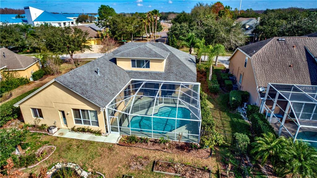 2950 NORTHFIELD DRIVE, TARPON SPRINGS, Florida 34688, 5 Bedrooms Bedrooms, 3 Rooms Rooms,4 BathroomsBathrooms,Residential,For sale,NORTHFIELD,U7845202
