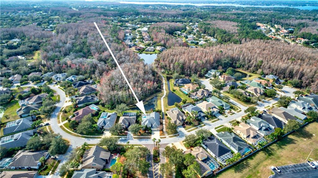 2950 NORTHFIELD DRIVE, TARPON SPRINGS, Florida 34688, 5 Bedrooms Bedrooms, 3 Rooms Rooms,4 BathroomsBathrooms,Residential,For sale,NORTHFIELD,U7845202