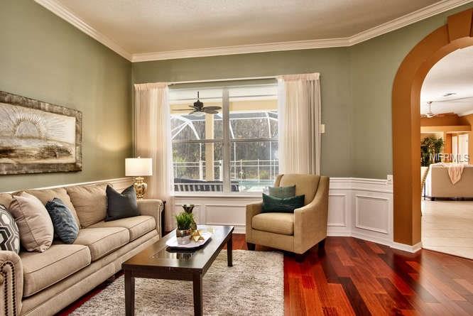 2950 NORTHFIELD DRIVE, TARPON SPRINGS, Florida 34688, 5 Bedrooms Bedrooms, 3 Rooms Rooms,4 BathroomsBathrooms,Residential,For sale,NORTHFIELD,U7845202