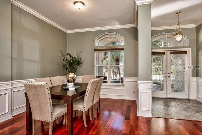 2950 NORTHFIELD DRIVE, TARPON SPRINGS, Florida 34688, 5 Bedrooms Bedrooms, 3 Rooms Rooms,4 BathroomsBathrooms,Residential,For sale,NORTHFIELD,U7845202