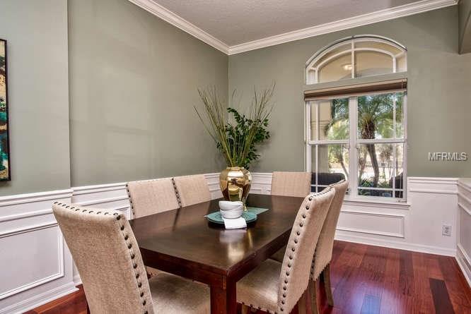 2950 NORTHFIELD DRIVE, TARPON SPRINGS, Florida 34688, 5 Bedrooms Bedrooms, 3 Rooms Rooms,4 BathroomsBathrooms,Residential,For sale,NORTHFIELD,U7845202