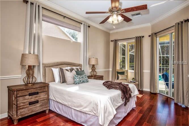 2950 NORTHFIELD DRIVE, TARPON SPRINGS, Florida 34688, 5 Bedrooms Bedrooms, 3 Rooms Rooms,4 BathroomsBathrooms,Residential,For sale,NORTHFIELD,U7845202