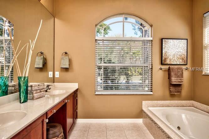 2950 NORTHFIELD DRIVE, TARPON SPRINGS, Florida 34688, 5 Bedrooms Bedrooms, 3 Rooms Rooms,4 BathroomsBathrooms,Residential,For sale,NORTHFIELD,U7845202