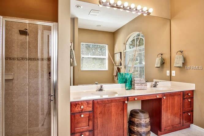 2950 NORTHFIELD DRIVE, TARPON SPRINGS, Florida 34688, 5 Bedrooms Bedrooms, 3 Rooms Rooms,4 BathroomsBathrooms,Residential,For sale,NORTHFIELD,U7845202