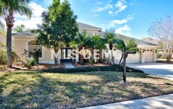 2950 NORTHFIELD DRIVE, TARPON SPRINGS, Florida 34688, 5 Bedrooms Bedrooms, 3 Rooms Rooms,4 BathroomsBathrooms,Residential,For sale,NORTHFIELD,U7845202