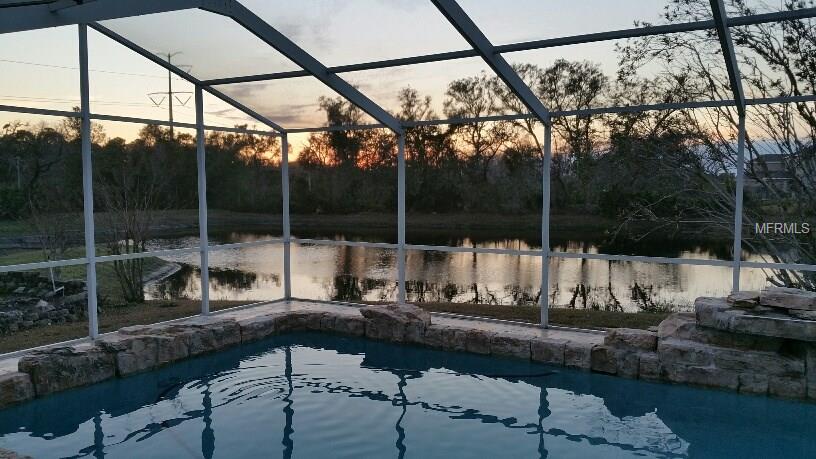 3212 HEARTHSTONE COURT, HOLIDAY, Florida 34691, 4 Bedrooms Bedrooms, 5 Rooms Rooms,2 BathroomsBathrooms,Residential,For sale,HEARTHSTONE,U7845738