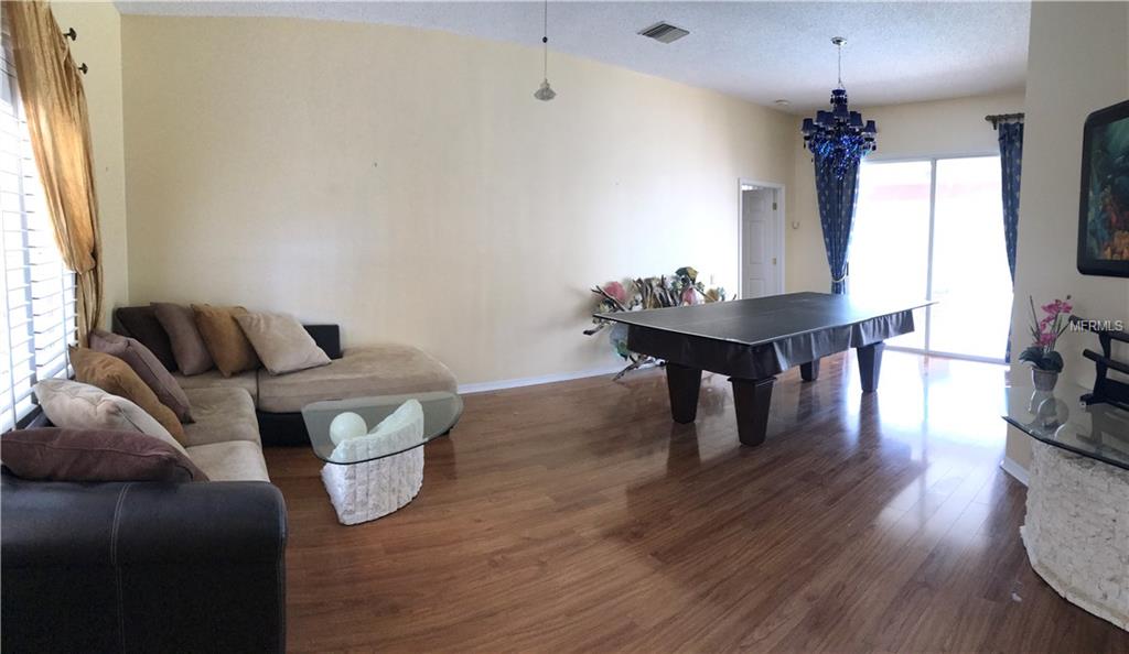 3212 HEARTHSTONE COURT, HOLIDAY, Florida 34691, 4 Bedrooms Bedrooms, 5 Rooms Rooms,2 BathroomsBathrooms,Residential,For sale,HEARTHSTONE,U7845738