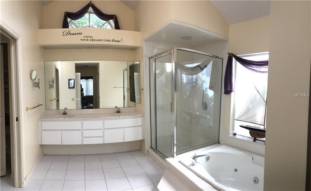 3212 HEARTHSTONE COURT, HOLIDAY, Florida 34691, 4 Bedrooms Bedrooms, 5 Rooms Rooms,2 BathroomsBathrooms,Residential,For sale,HEARTHSTONE,U7845738