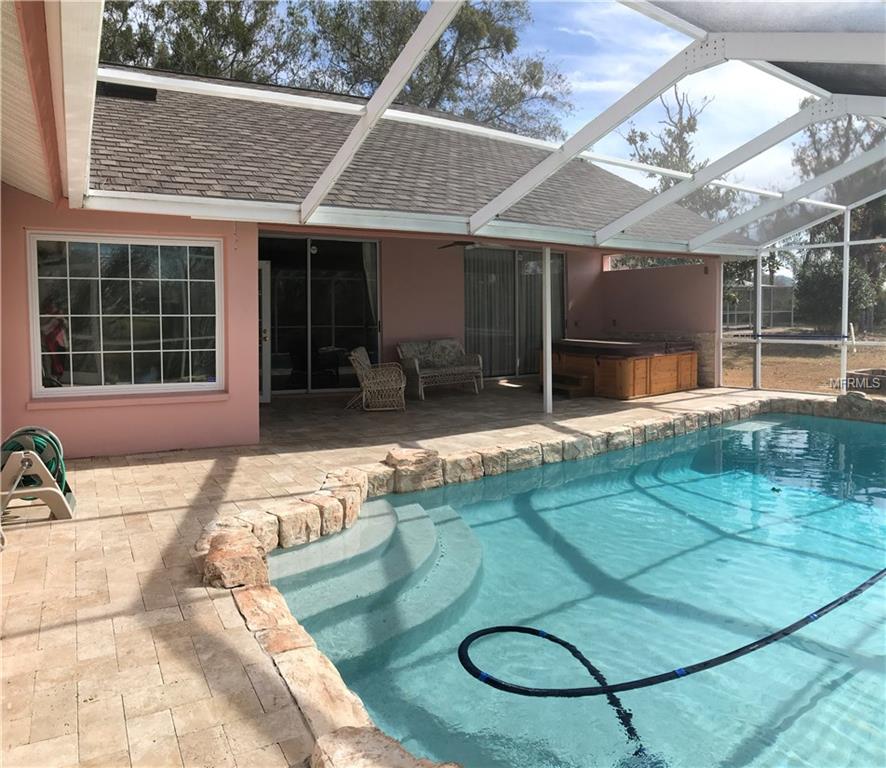 3212 HEARTHSTONE COURT, HOLIDAY, Florida 34691, 4 Bedrooms Bedrooms, 5 Rooms Rooms,2 BathroomsBathrooms,Residential,For sale,HEARTHSTONE,U7845738