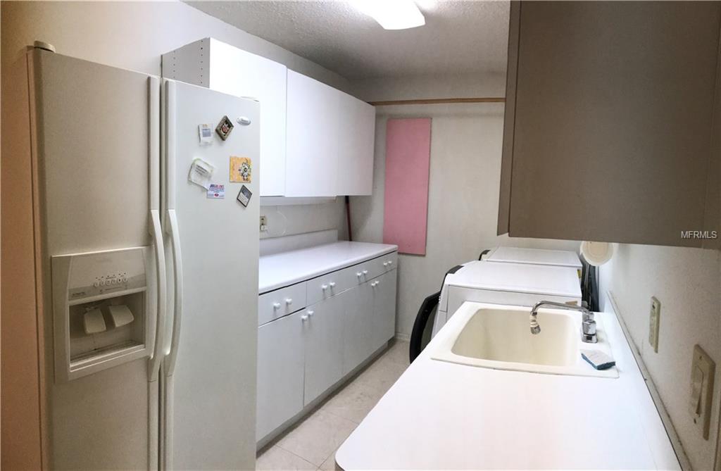 3212 HEARTHSTONE COURT, HOLIDAY, Florida 34691, 4 Bedrooms Bedrooms, 5 Rooms Rooms,2 BathroomsBathrooms,Residential,For sale,HEARTHSTONE,U7845738