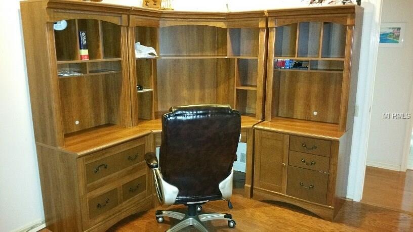 3212 HEARTHSTONE COURT, HOLIDAY, Florida 34691, 4 Bedrooms Bedrooms, 5 Rooms Rooms,2 BathroomsBathrooms,Residential,For sale,HEARTHSTONE,U7845738