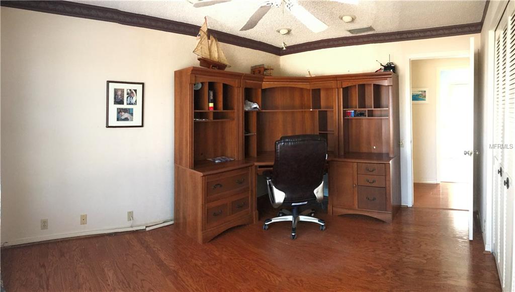 3212 HEARTHSTONE COURT, HOLIDAY, Florida 34691, 4 Bedrooms Bedrooms, 5 Rooms Rooms,2 BathroomsBathrooms,Residential,For sale,HEARTHSTONE,U7845738