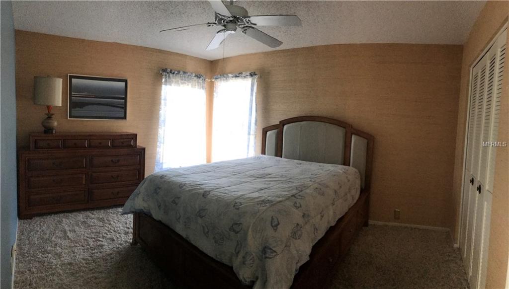 3212 HEARTHSTONE COURT, HOLIDAY, Florida 34691, 4 Bedrooms Bedrooms, 5 Rooms Rooms,2 BathroomsBathrooms,Residential,For sale,HEARTHSTONE,U7845738