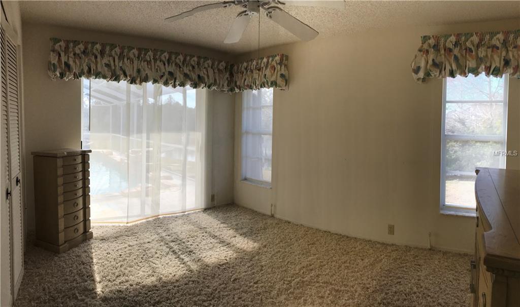 3212 HEARTHSTONE COURT, HOLIDAY, Florida 34691, 4 Bedrooms Bedrooms, 5 Rooms Rooms,2 BathroomsBathrooms,Residential,For sale,HEARTHSTONE,U7845738