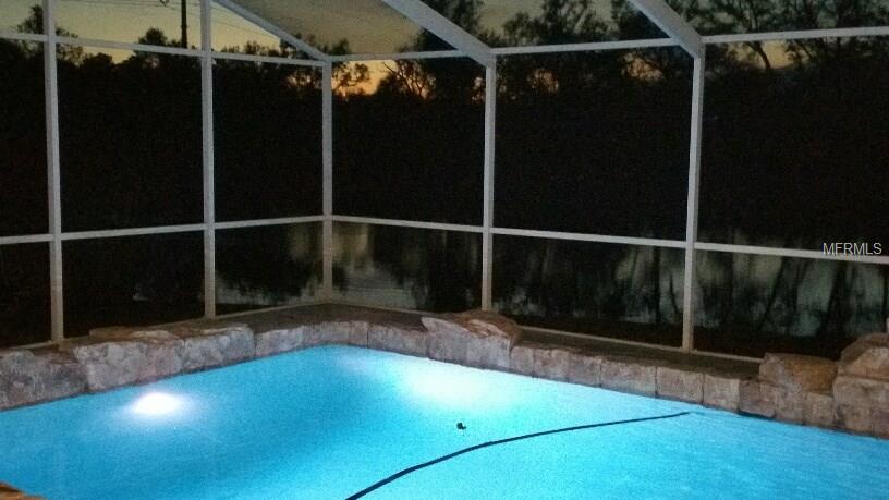 3212 HEARTHSTONE COURT, HOLIDAY, Florida 34691, 4 Bedrooms Bedrooms, 5 Rooms Rooms,2 BathroomsBathrooms,Residential,For sale,HEARTHSTONE,U7845738