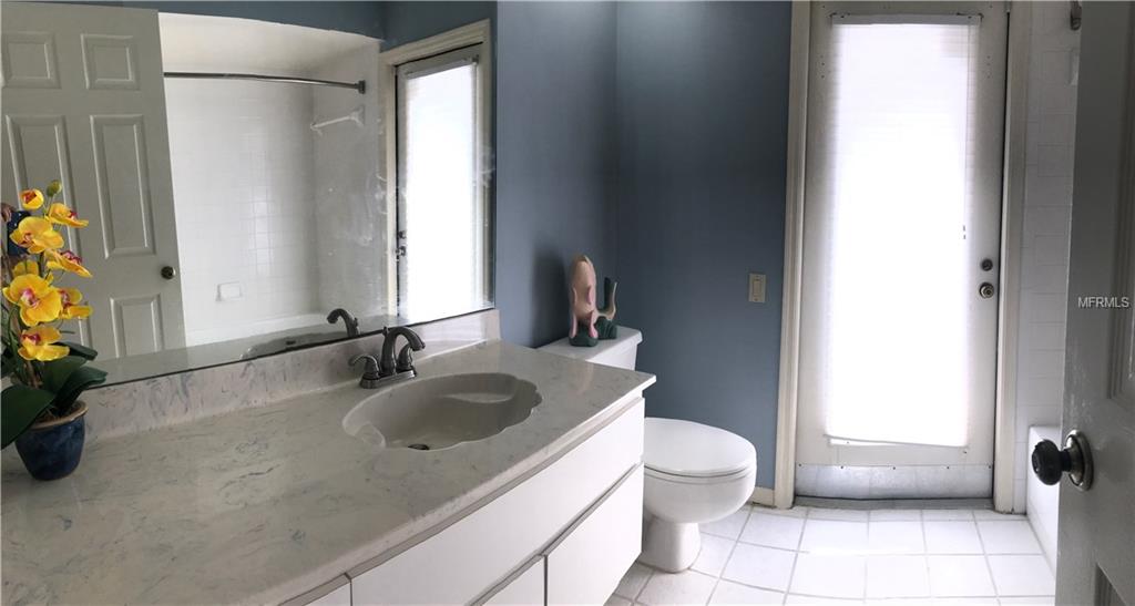 3212 HEARTHSTONE COURT, HOLIDAY, Florida 34691, 4 Bedrooms Bedrooms, 5 Rooms Rooms,2 BathroomsBathrooms,Residential,For sale,HEARTHSTONE,U7845738