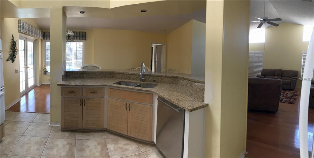 3212 HEARTHSTONE COURT, HOLIDAY, Florida 34691, 4 Bedrooms Bedrooms, 5 Rooms Rooms,2 BathroomsBathrooms,Residential,For sale,HEARTHSTONE,U7845738