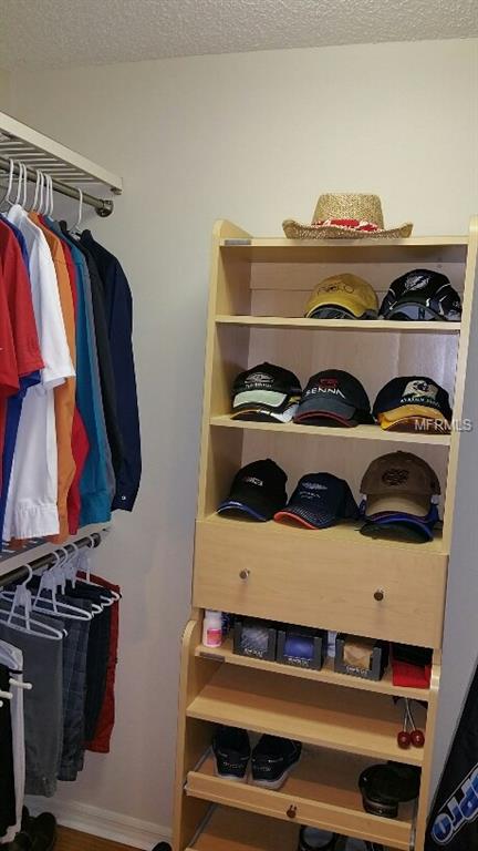 3212 HEARTHSTONE COURT, HOLIDAY, Florida 34691, 4 Bedrooms Bedrooms, 5 Rooms Rooms,2 BathroomsBathrooms,Residential,For sale,HEARTHSTONE,U7845738