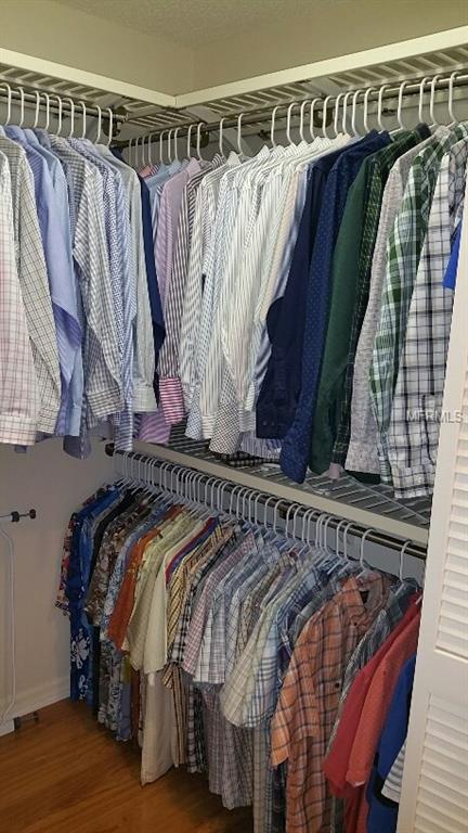 3212 HEARTHSTONE COURT, HOLIDAY, Florida 34691, 4 Bedrooms Bedrooms, 5 Rooms Rooms,2 BathroomsBathrooms,Residential,For sale,HEARTHSTONE,U7845738