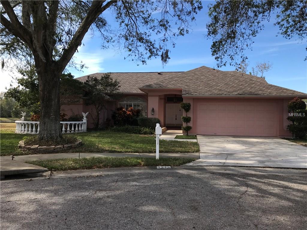3212 HEARTHSTONE COURT, HOLIDAY, Florida 34691, 4 Bedrooms Bedrooms, 5 Rooms Rooms,2 BathroomsBathrooms,Residential,For sale,HEARTHSTONE,U7845738