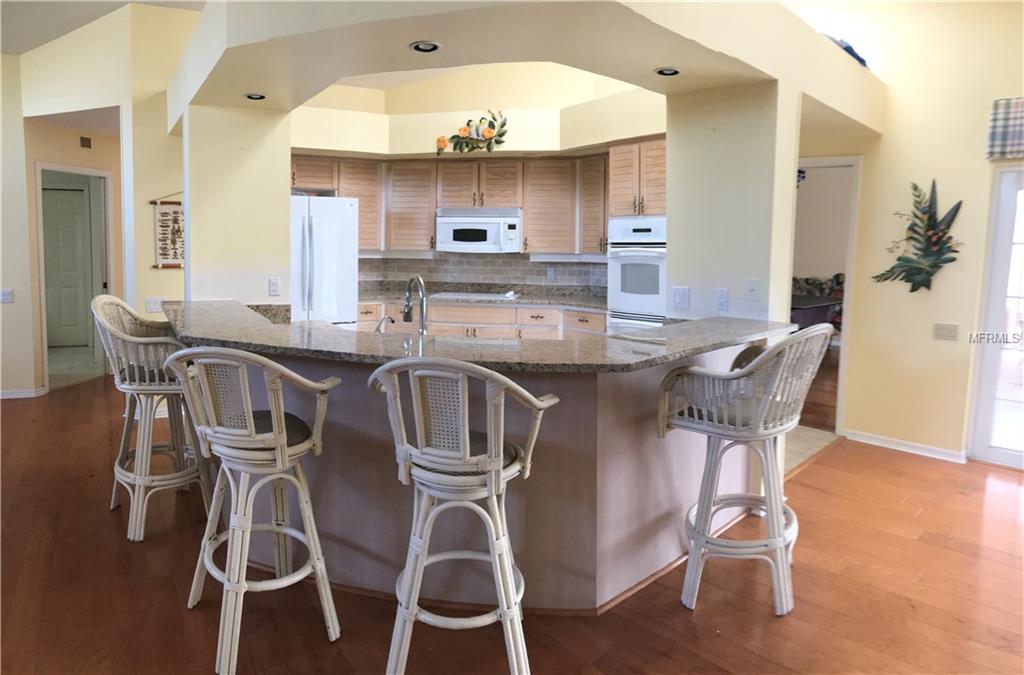 3212 HEARTHSTONE COURT, HOLIDAY, Florida 34691, 4 Bedrooms Bedrooms, 5 Rooms Rooms,2 BathroomsBathrooms,Residential,For sale,HEARTHSTONE,U7845738