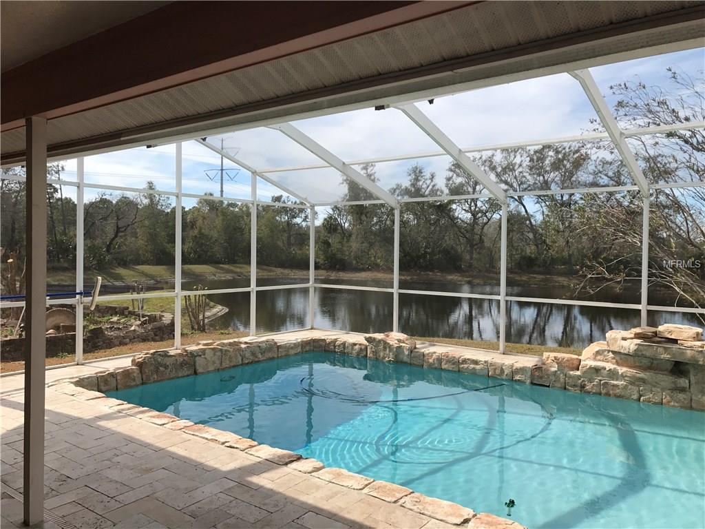 3212 HEARTHSTONE COURT, HOLIDAY, Florida 34691, 4 Bedrooms Bedrooms, 5 Rooms Rooms,2 BathroomsBathrooms,Residential,For sale,HEARTHSTONE,U7845738