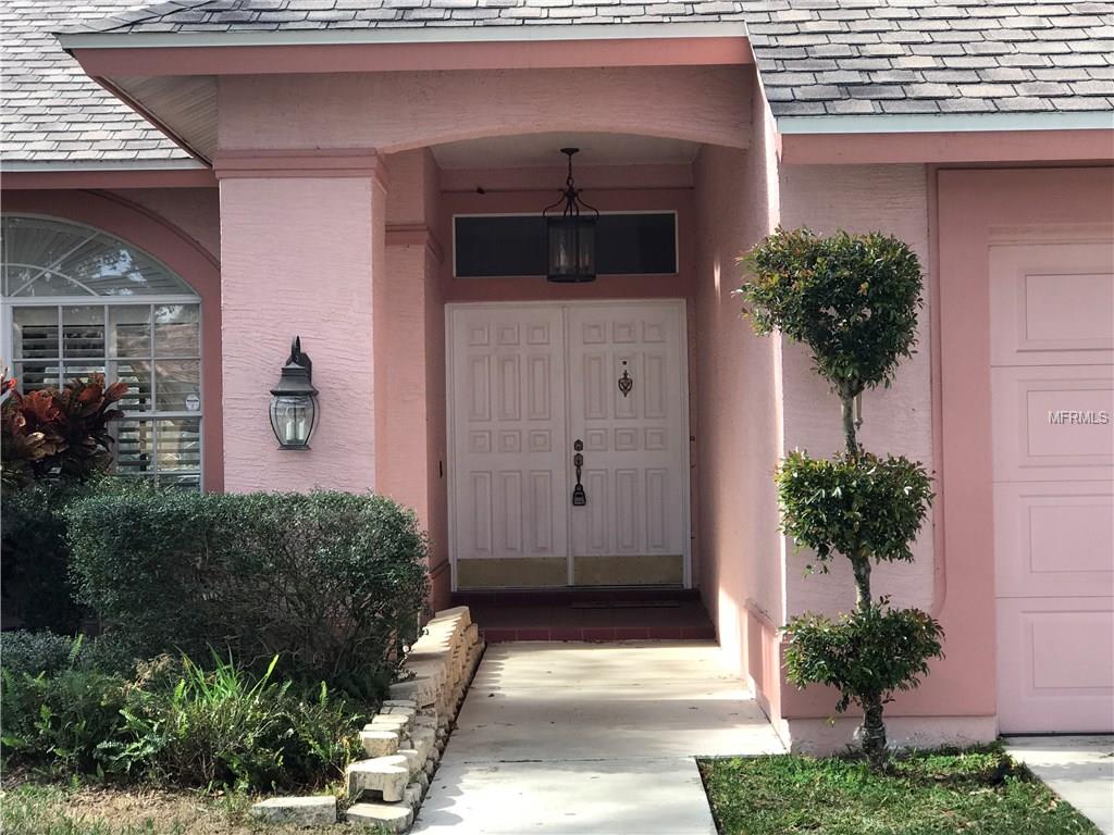 3212 HEARTHSTONE COURT, HOLIDAY, Florida 34691, 4 Bedrooms Bedrooms, 5 Rooms Rooms,2 BathroomsBathrooms,Residential,For sale,HEARTHSTONE,U7845738