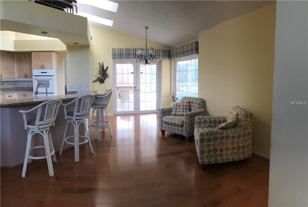 3212 HEARTHSTONE COURT, HOLIDAY, Florida 34691, 4 Bedrooms Bedrooms, 5 Rooms Rooms,2 BathroomsBathrooms,Residential,For sale,HEARTHSTONE,U7845738